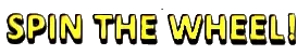 Крути колесо!